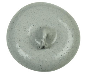 Ottoseal S70 natuursteenkit Distel grijs C111