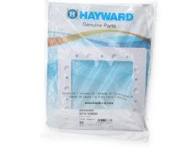 Hayward skimmer flens SPX1090D