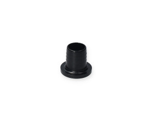 Espa 38mm slangaansluiting