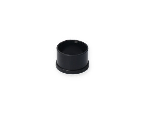 Espa 50mm buisaansluiting