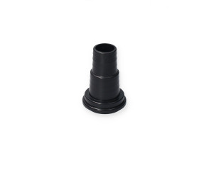 32/38mm Slangaansluiting Speck pomp I-plus serie