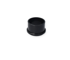 BWT I-star 63mm buisaansluiting