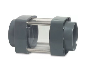 63mm Kijkglas