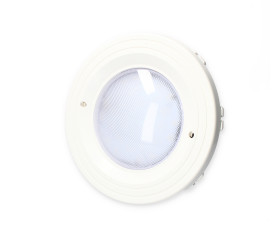 LED schijnwerper - Wit