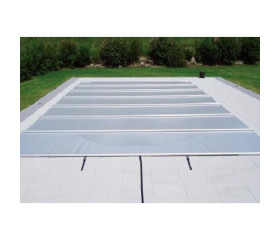 3,50 x 7,00m Safety afdekking (diverse kleuren)