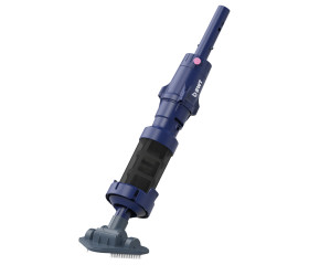 BWT F1 Spa Vac Kit - compacte handmatige stofzuiger op accu