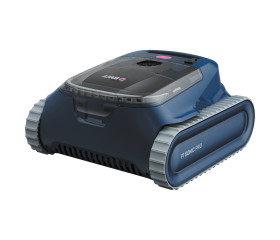 BWT F1 Sonic Pro