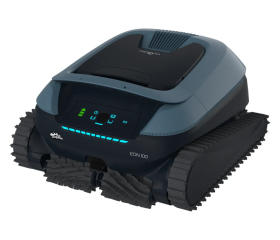 Dolphin Eon 100