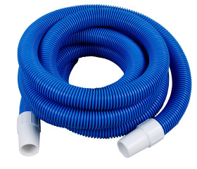 Zwembadslang 7,5 meter 38mm