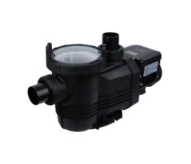 ZC1300-PM Variabele zwembadpomp max 30m³/u