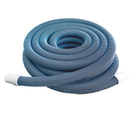 Zwembadslang 12 meter (38 mm) Ideaal voor je Zwembadstofzuiger