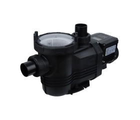 ZC1800-PM Variabele zwembadpomp max 36m³/u