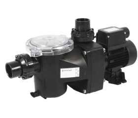 Pentair Freeflo FFL51 9m³/u