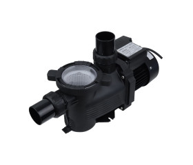 ZC350-6 Premium Compacte Zwembadpomp - 9.5m³/u