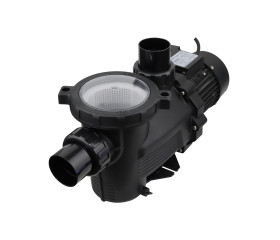 Zwembadpomp ZC800-6 - 19m³/u