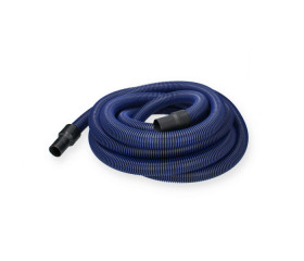 Superpro zwembadslang 6 meter 38mm