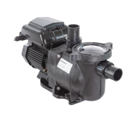 Pentair Superflo VS2M (4,5-25m³/u)
