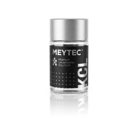 Meytec bewaarvloeistof KLC