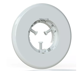 Astral LumiPlus Flexi niche wit