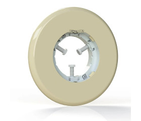 Astral LumiPlus Flexi niche zand