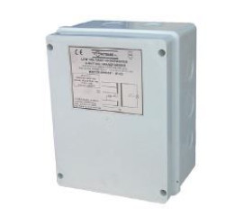 Astralpool Transformator 130VA IP65 220/230V - 12V