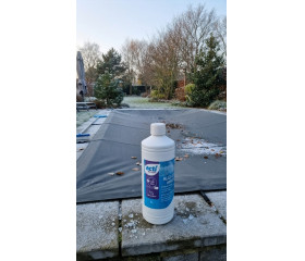 Acti Expert Algi-Stop Winter 1 liter
