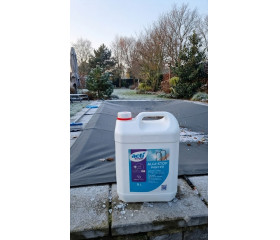 Acti Expert Algi-Stop Winter 5 liter