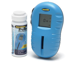 AquaChek TruTest zwembad tester