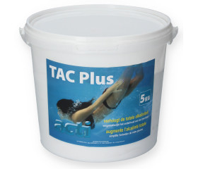 Acti TAC plus 5kg