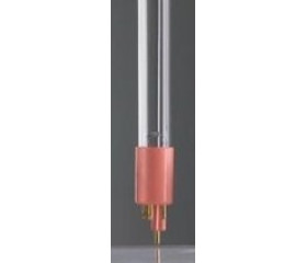 Blue lagoon vervangingslamp UV-C 16w T5