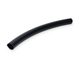 38mm dikwandige PVC slang op maat  gemaakt (voor ondergronds)