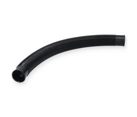 38mm flexibele pompslang op maat gemaakt