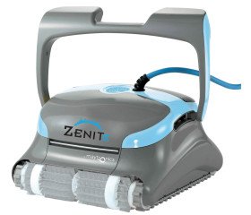 Dolphin Zenit 30 zwembadrobot