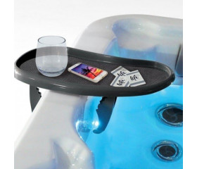 Life universele spa tafel