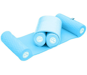 Suncliner watermatras