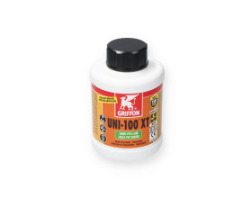Griffon lijm uni-100 XT 500ml met kwast