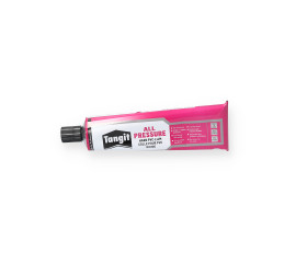 Tangit pvc lijm all pressure 125gr