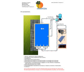 Aansluitschema zwembad (download)