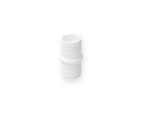 38/38mm slangverbinder