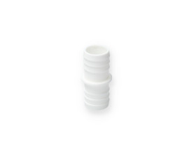 32/32mm slangverbinder