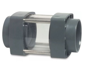 50mm Kijkglas