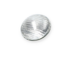 Zwembad vervangingslamp 300W/12V  PAR56
