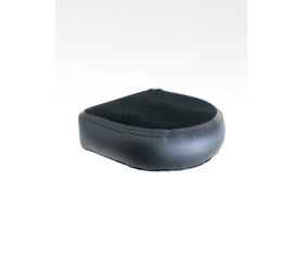 Life Spa seat zitverhoger