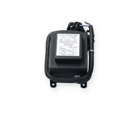150 watt zwembad veiligheidstrafo