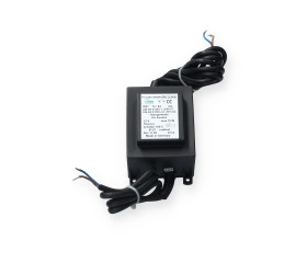 75 watt zwembad veiligheidstrafo