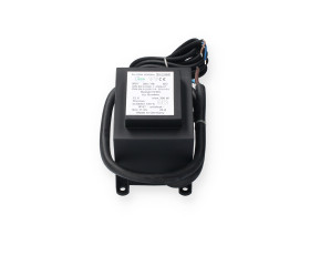 300 watt zwembad veiligheidstrafo