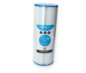 Spa Filter 50 sqf C-4950