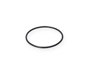 O-ring Hayward chloordoseersluis