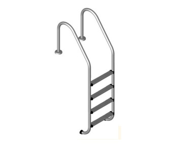 Ladders