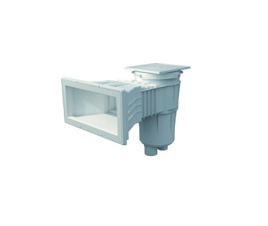 Skimmers